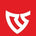 RS-Performancewear.eu - Home