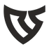 RS-Performancewear.eu - Home